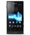 sony xperia sola